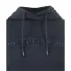 Cavallo CavalNadra Sweatshirt